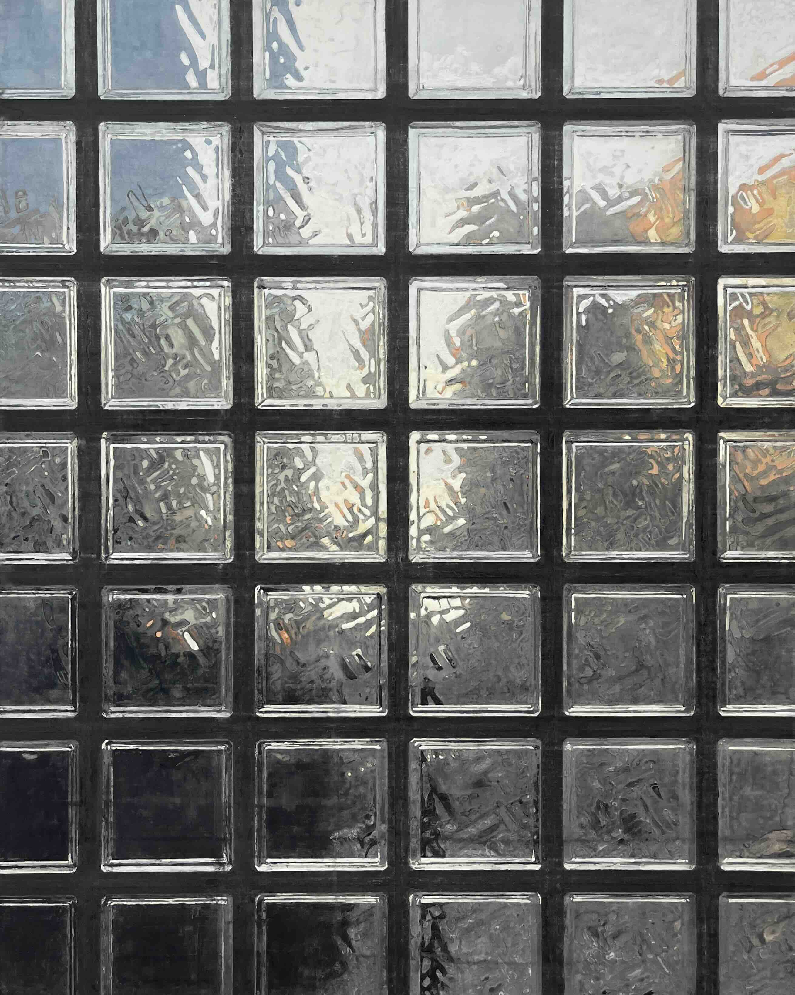 window sketch 25 -01