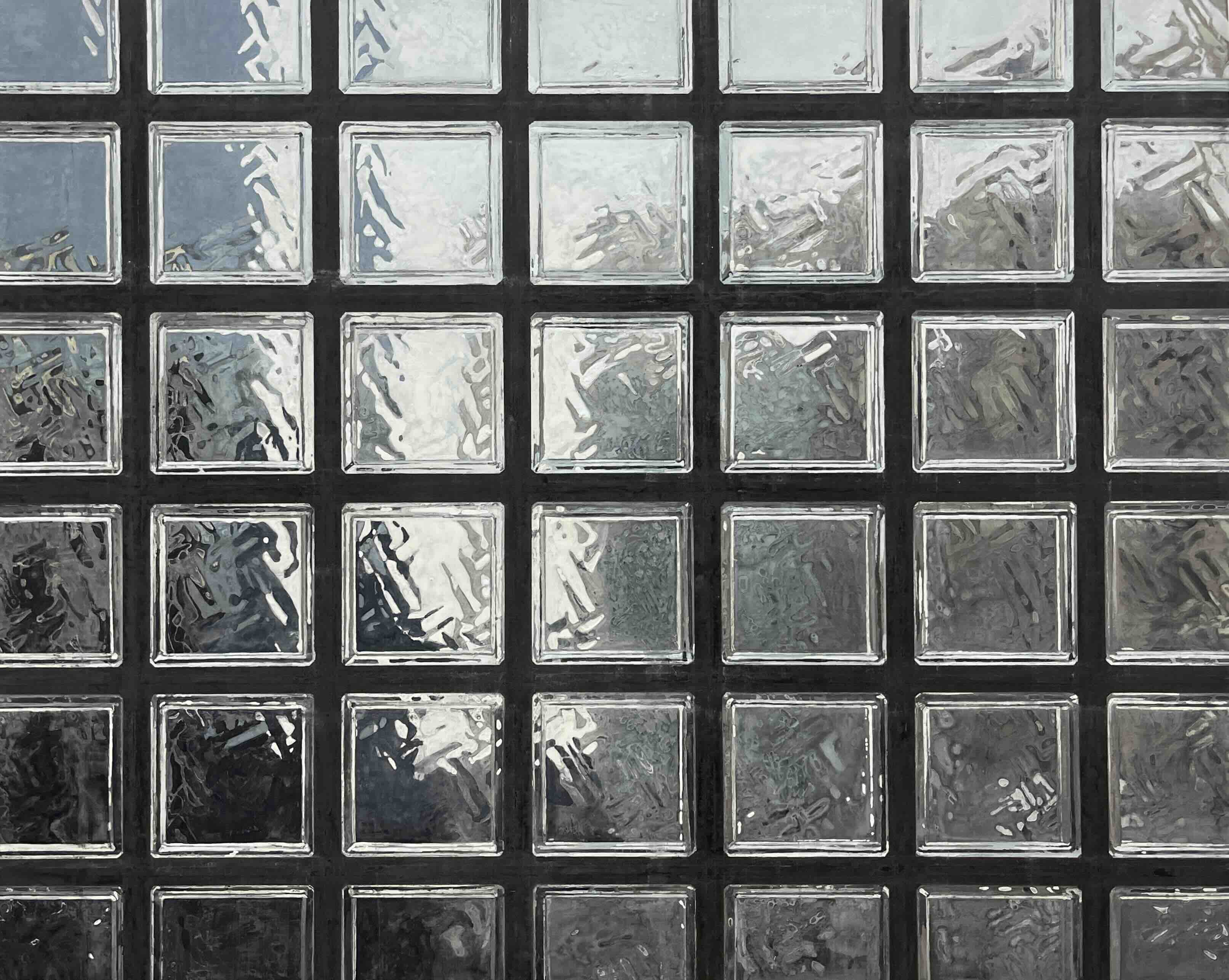 window sketch 25 -02